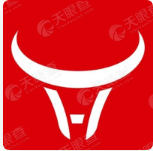 红途科技 LOGO