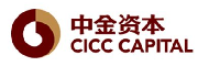 中金资本