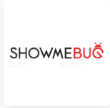 ShowMeBug