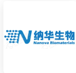 纳华生物