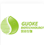 果壳生物 LOGO