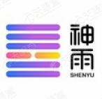 神雨科技 LOGO