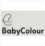BabyColour LOGO