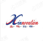 鑫稳生物 LOGO