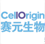赛元生物 LOGO