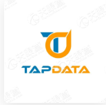 (德联资本) 投过项目(Tapdata)