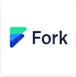 Fork AILOGO