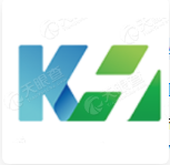 (海达投资) 投过项目(融泰医药)