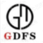 (海德资本) 投过项目(国免科技)