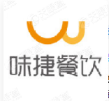 味捷 LOGO
