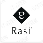 Rasi成分实验室