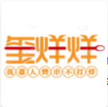 (合鲸资本) 投过项目(玺农科技)