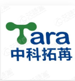 (山蓝资本) 投过项目(中科拓苒)