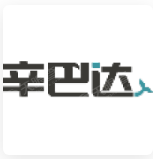 辛巴达