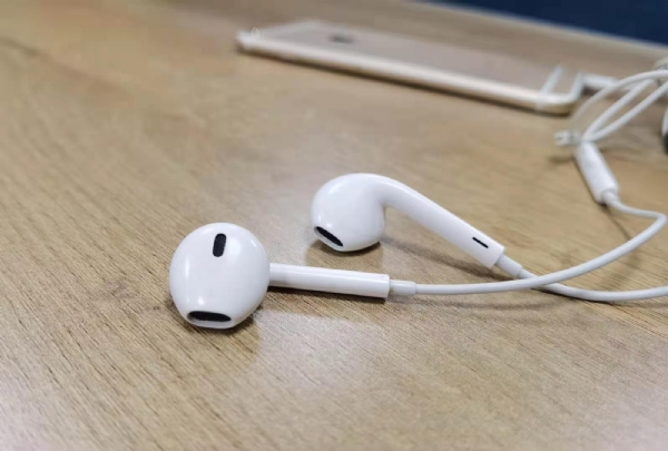 音乐行业生变：没有了独家，然后呢？