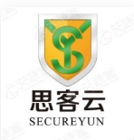 思客云 LOGO