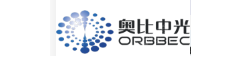 奥比中光科技集团股份有限公司
