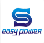 宜矽源半导体 LOGO