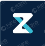 智秒 LOGO