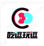 吃逗玩逗