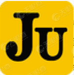 抖几句 LOGO