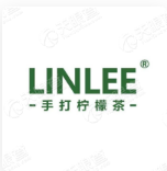 LINLEE LOGO