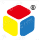 宇峰食品 LOGO