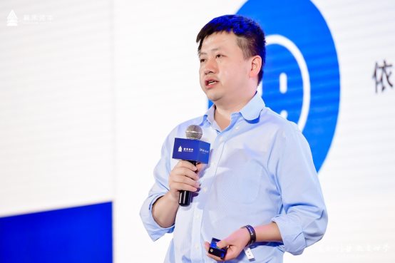 襄助创业，改变世界：襄禾资本五周年分享会圆满落幕