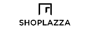 深圳店匠科技有限公司