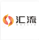 (起点创投) 投过项目(汇流科技)