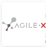 松灵机器人 LOGO