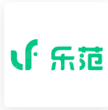 (百度风投) 投过项目(乐范)