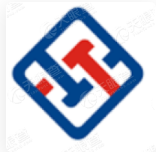 特仪科技 LOGO