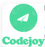 Codejoy酷爱科技