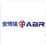 (清源投资) 投过项目(安博瑞新材料)