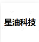 星油科技 LOGO
