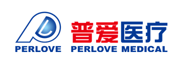 南京普爱医疗设备股份有限公司