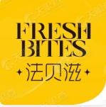 法贝滋 LOGO