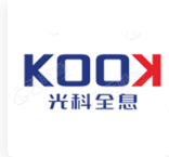 (投控东海) 投过项目(光科全息)