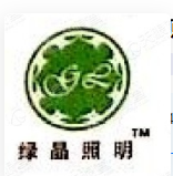 (盛世投资) 投过项目(绿晶半导体)