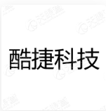 酷捷科技 LOGO