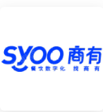 商有科技 LOGO