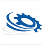 迅芯微电子 LOGO