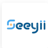 (考拉基金) 投过项目(视野数科)