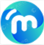 苗米科技LOGO