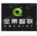 全景智联 LOGO
