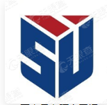 安盟信息 LOGO