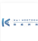 励楷科技 LOGO