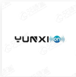 云息通信 LOGO