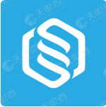 源车件 LOGO